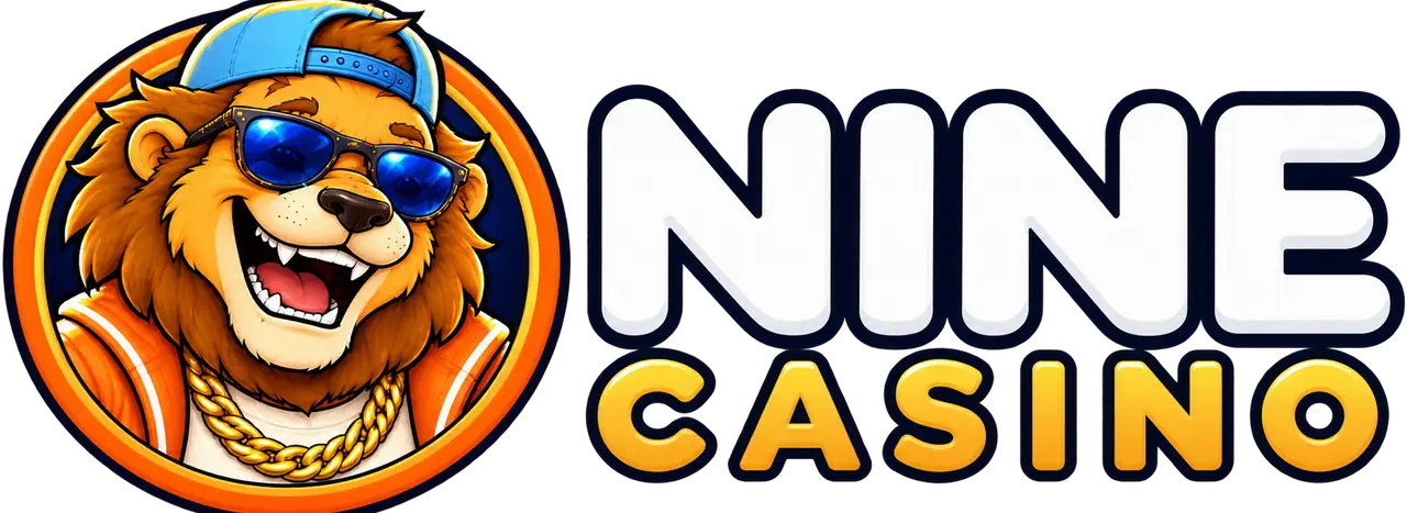 Nine Casino